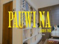 Pauwi Na