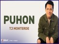 Puhon