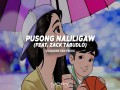 Pusong Naliligaw