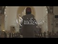 Quicksand
