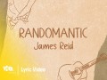 Randomantic