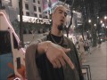 Rolliegucci