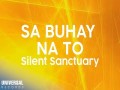 Sa Buhay Na'to