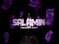 Salamin