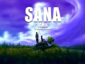 Sana “Remix"