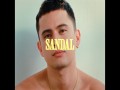 Sandal