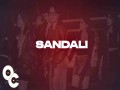 Sandali