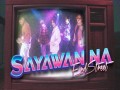 Sayawan Na