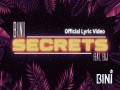 Secrets