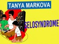 Selosyndrome