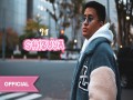 Shibuya