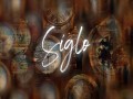 Siglo