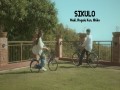 Sikulo