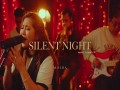 Silent Night