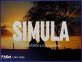 Simula
