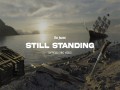 Still Standing