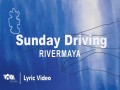 Sunday Driving