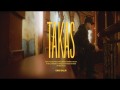 Takas