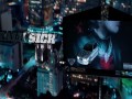 Talk Sick