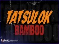 Tatsulok