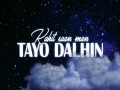 Tayo Parin
