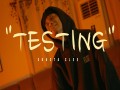Testing
