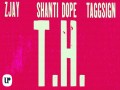 Th