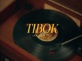 Tibok - Top 100 Songs
