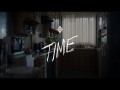 Time - Top 100 Songs