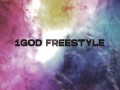 1G Freestyle