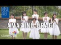 Amazing Grace