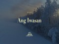 Ang Iwasan