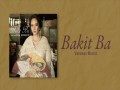 Bakit Ba