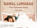 Bawal Lumabas