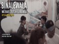Binalewala