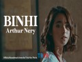 Binhi