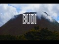Budi