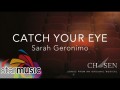 Catch Your Eye