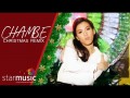 Chambe (Christmas Remix)