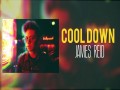 Cool Down