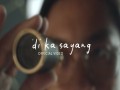 Di Ka Sayang