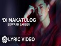 'Di Makatulog