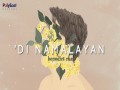 'Di Namalayan