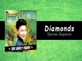 Diamonds