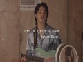 Dito, Sa Ilalim Ng Buwan