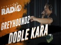 Doble Kara