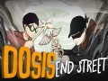 Dosis