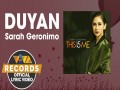 Duyan