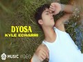 Dyosa