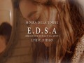 E. D. S. A. (Emosyong Dinaan Sa Awit)